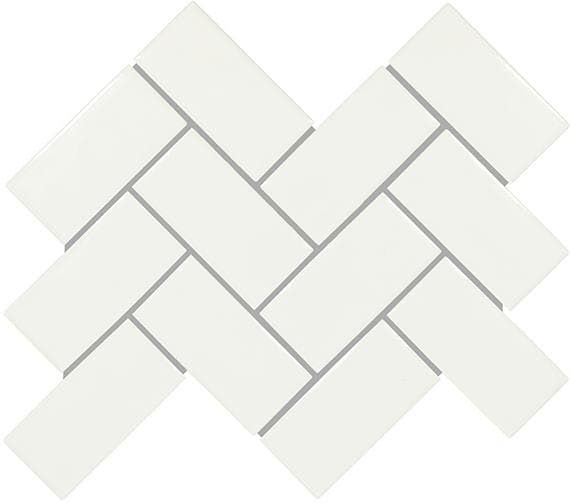 Artezen Elegant White Picket 2X5 Glossy - zhehdckzedyeouljw9tq@2x.jpg