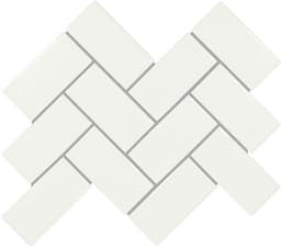 Artezen Elegant White Picket 2X5 Glossy - zhehdckzedyeouljw9tq@2x.jpg