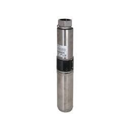PF Manual Effluent Pump, 1/2 hp, 120 VAC, 1 ph - zhfcocnj0eq1wyx3invb@2x.jpg