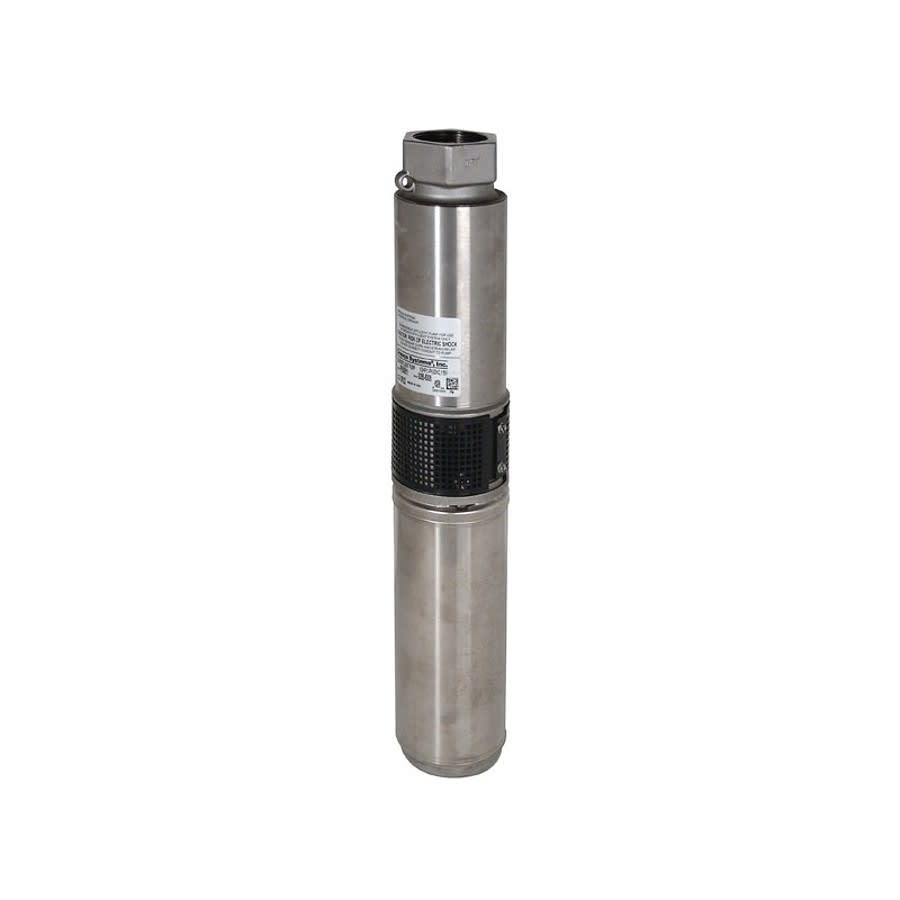 PF Manual Effluent Pump, 1/2 hp, 120 VAC, 1 ph - zhfcocnj0eq1wyx3invb@2x.jpg