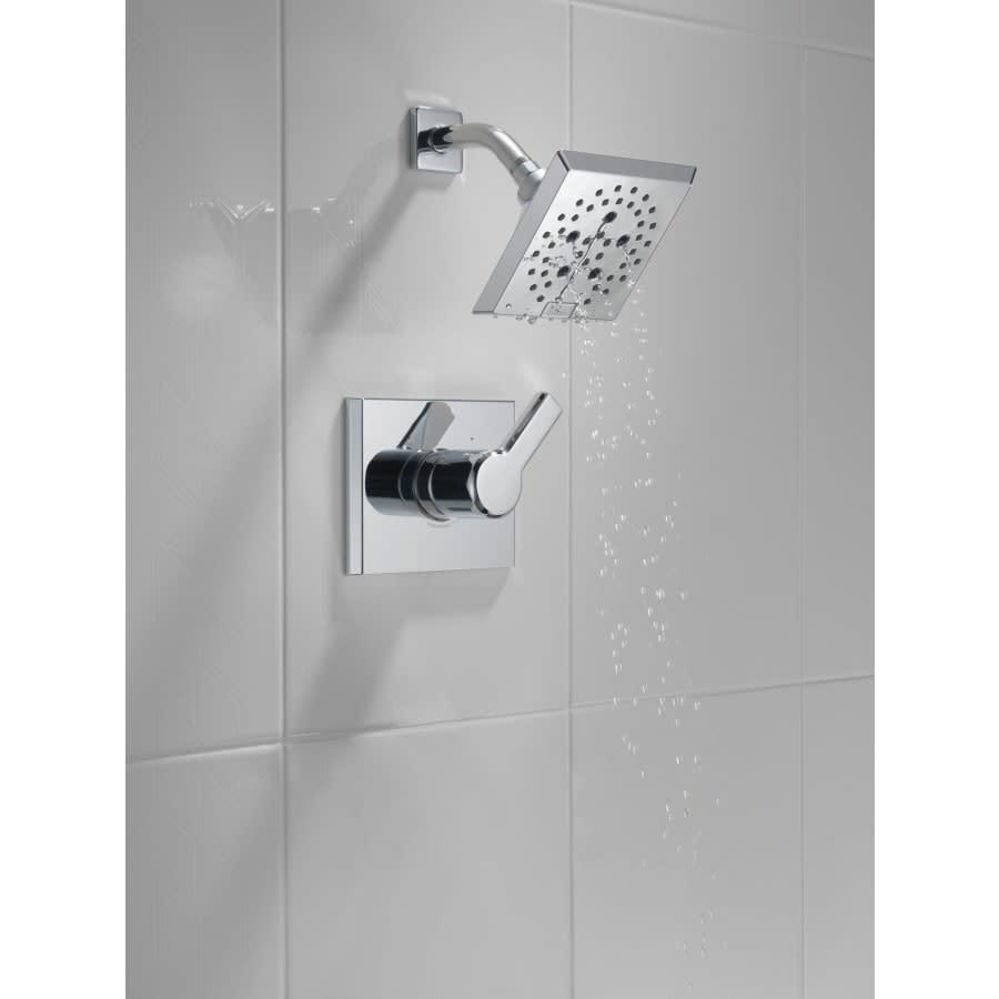 Pivotal Shower Only Trim Package with 1.75 GPM Multi Function Shower Head - zhfmsirlvzkeharoxler@2x.jpg