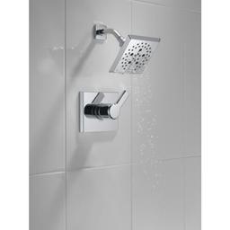 Pivotal Shower Only Trim Package with 1.75 GPM Multi Function Shower Head - zhfmsirlvzkeharoxler@2x.jpg