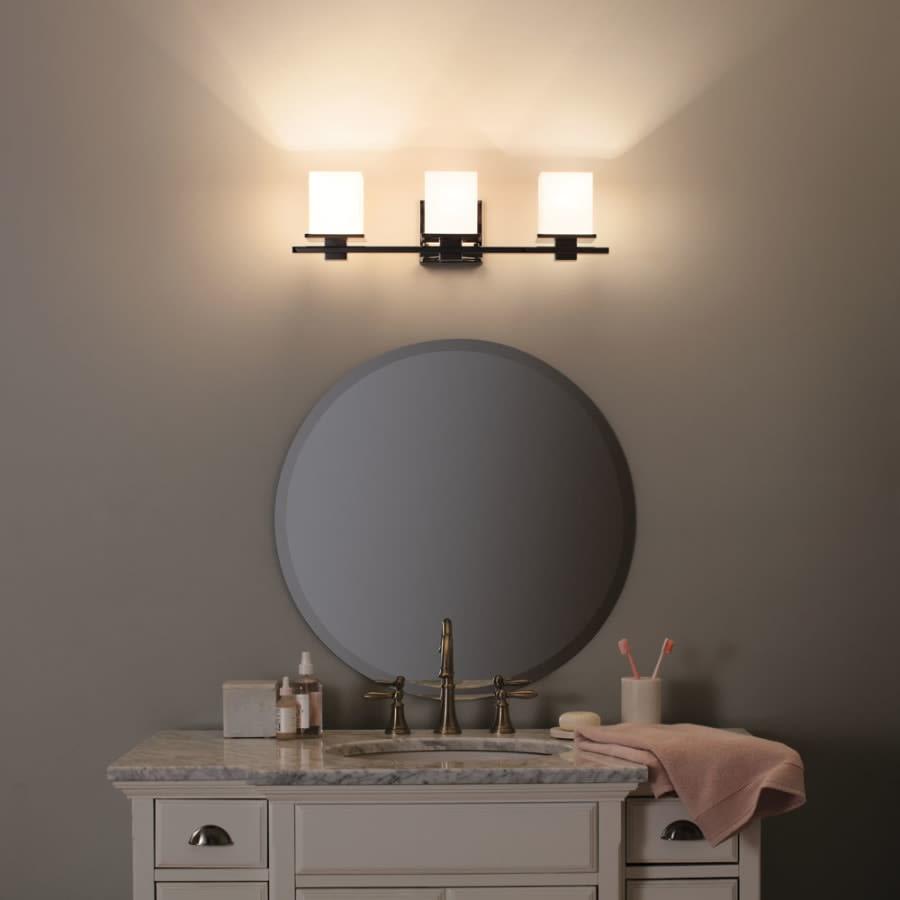 Tully 3 Light 24" Wide Vanity Light - zhfpodgrphwoc9txmlbx@2x.jpg