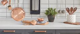 Pre Fab Calacatta Karmelo® - zhgmhgfjnuobajibdlpj@2x.jpg