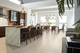 Aria Oro - zhh6jxi6zeebr5ke3629@2x.jpg