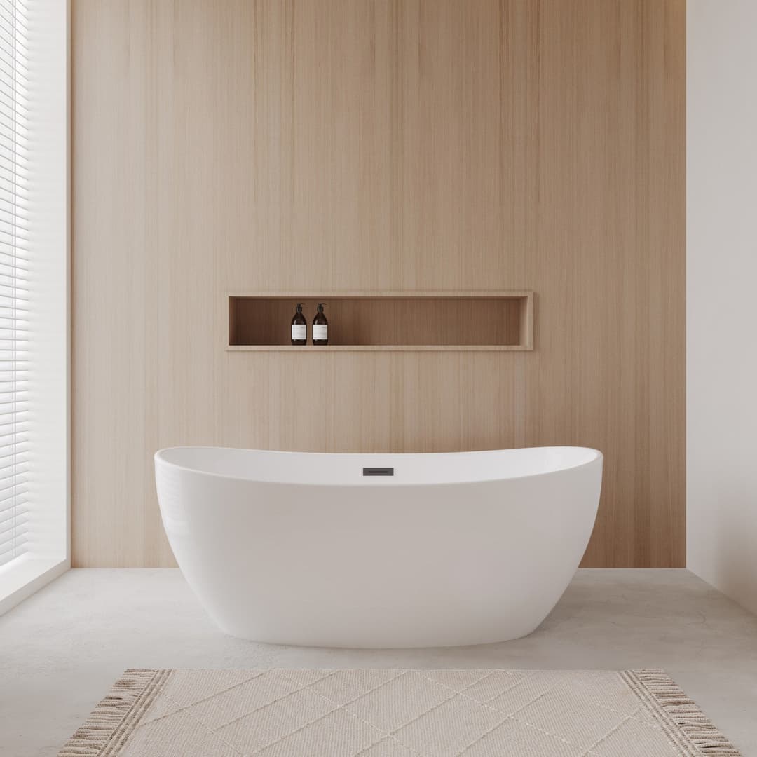 Rebecca Freestanding Bathtub - 60W x 23H x 32D - zhhs2obqpmpplai4auek@2x.jpg