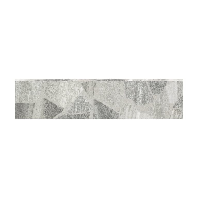 MOOD RIVER GRAY SBN 3X12 - zhibb3nysavihnrxj2ap@2x.jpg