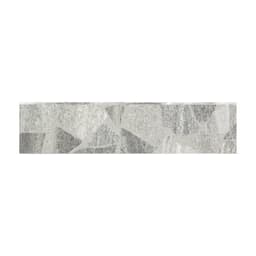 MOOD RIVER GRAY SBN 3X12 - zhibb3nysavihnrxj2ap@2x.jpg