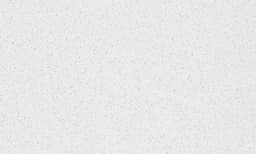 Oyster White - zhistamlnkmgsagje1kk@2x.jpg