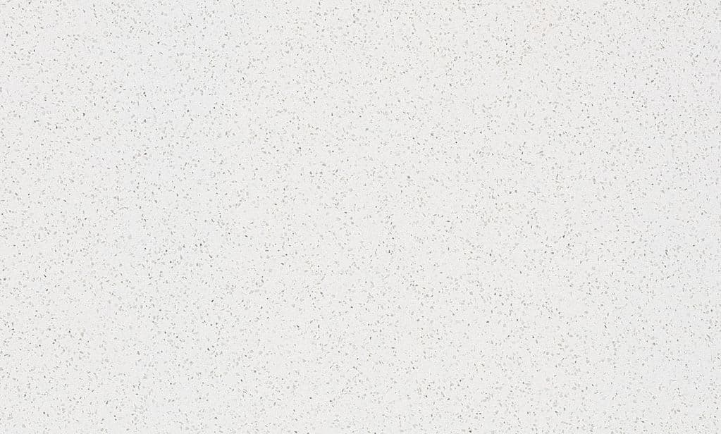 Oyster White