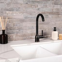 Brickstone Taupe Brick - zhit8dbbup9bunsqcfbh@2x.jpg