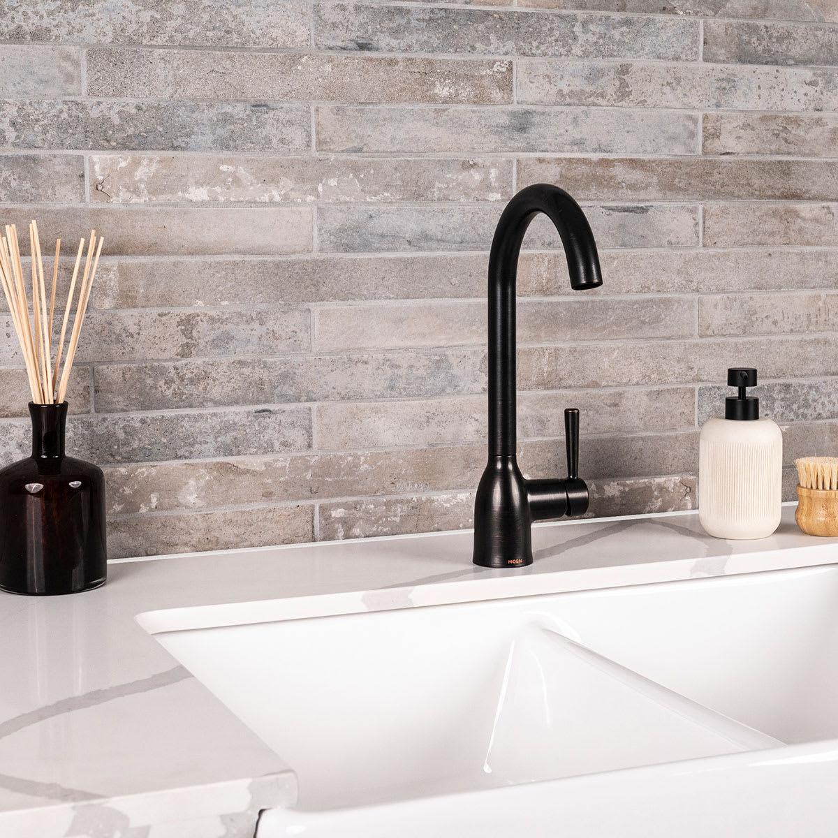 Brickstone Taupe Brick - zhit8dbbup9bunsqcfbh@2x.jpg