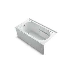Devonshire® Alcove Tub, 60 x 32 x 21-1/4 in, Left Hand Drain, White - zhjdu3tuncffckn6hf7t@2x.jpg