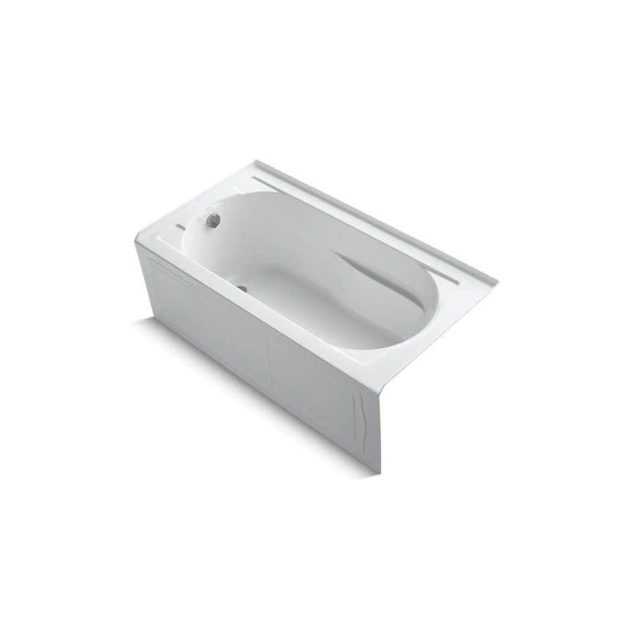 Devonshire® Alcove Tub, 60 x 32 x 21-1/4 in, Left Hand Drain, White - zhjdu3tuncffckn6hf7t@2x.jpg