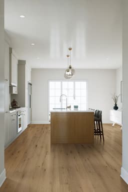 LadsonTM Leander Oak - zhjmvkbefhk9ysjojxat@2x.jpg