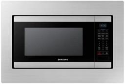 Samsung Microwave Trim Kit Matk8020Ts - zhknstcwrnwbz39oe15y@2x.jpg