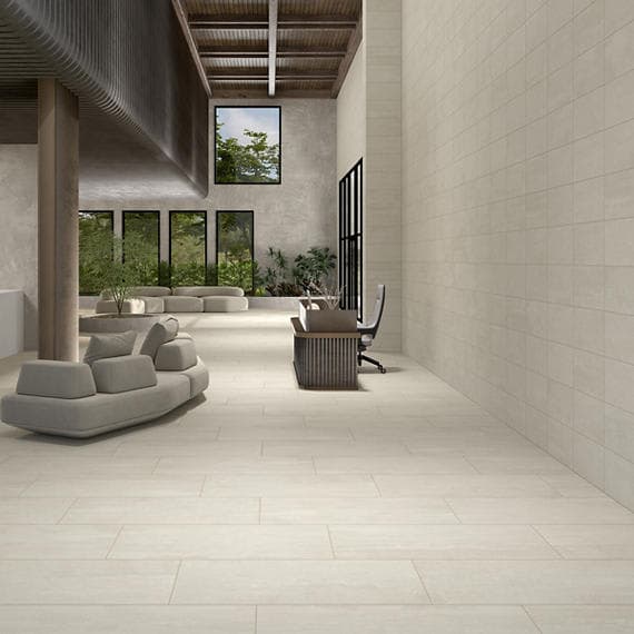 Theoretical Evolved Ritual Gray Rectangle 12X24 Textured - zhmamsnuiuar6dxb77kz@2x.jpg