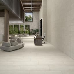 Theoretical Evolved Ritual Gray Rectangle 12X24 Textured - zhmamsnuiuar6dxb77kz@2x.jpg