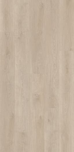 WHISPER WOODS LITE OSLO ASH - zhmewmqxql7ndclycoyv@2x.jpg