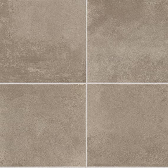 Emergent Pewter Rectangle 24X48 Polished - zhmjzsl3bezuhxwbwtd5@2x.jpg