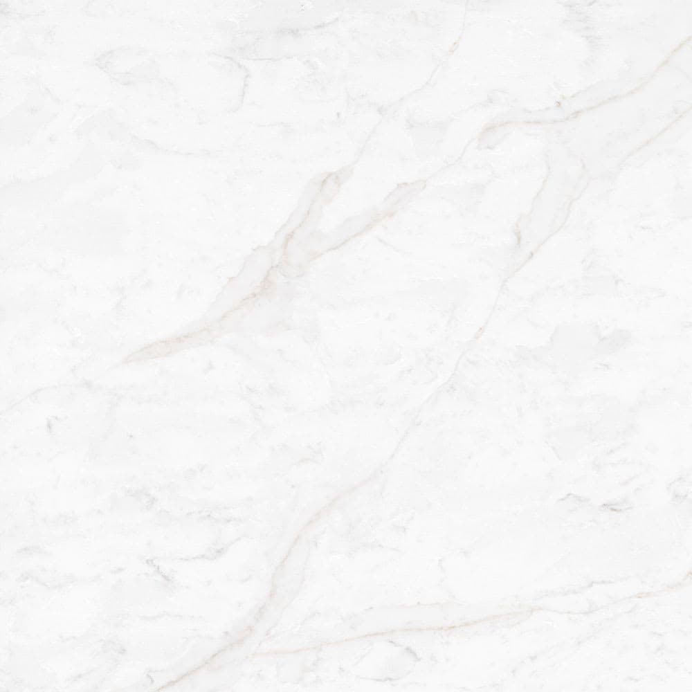 Calacatta Amora Super Jumbo (Bookmatched) - zhn6zb1n2ofdcrqxetvy@2x.jpg