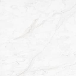 Calacatta Amora Super Jumbo (Bookmatched) - zhn6zb1n2ofdcrqxetvy@2x.jpg