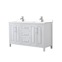 Daria Double Bathroom Vanity - 60W x 35.75H x 22D - zhnz2irnfbltqfodt7a9@2x.jpg