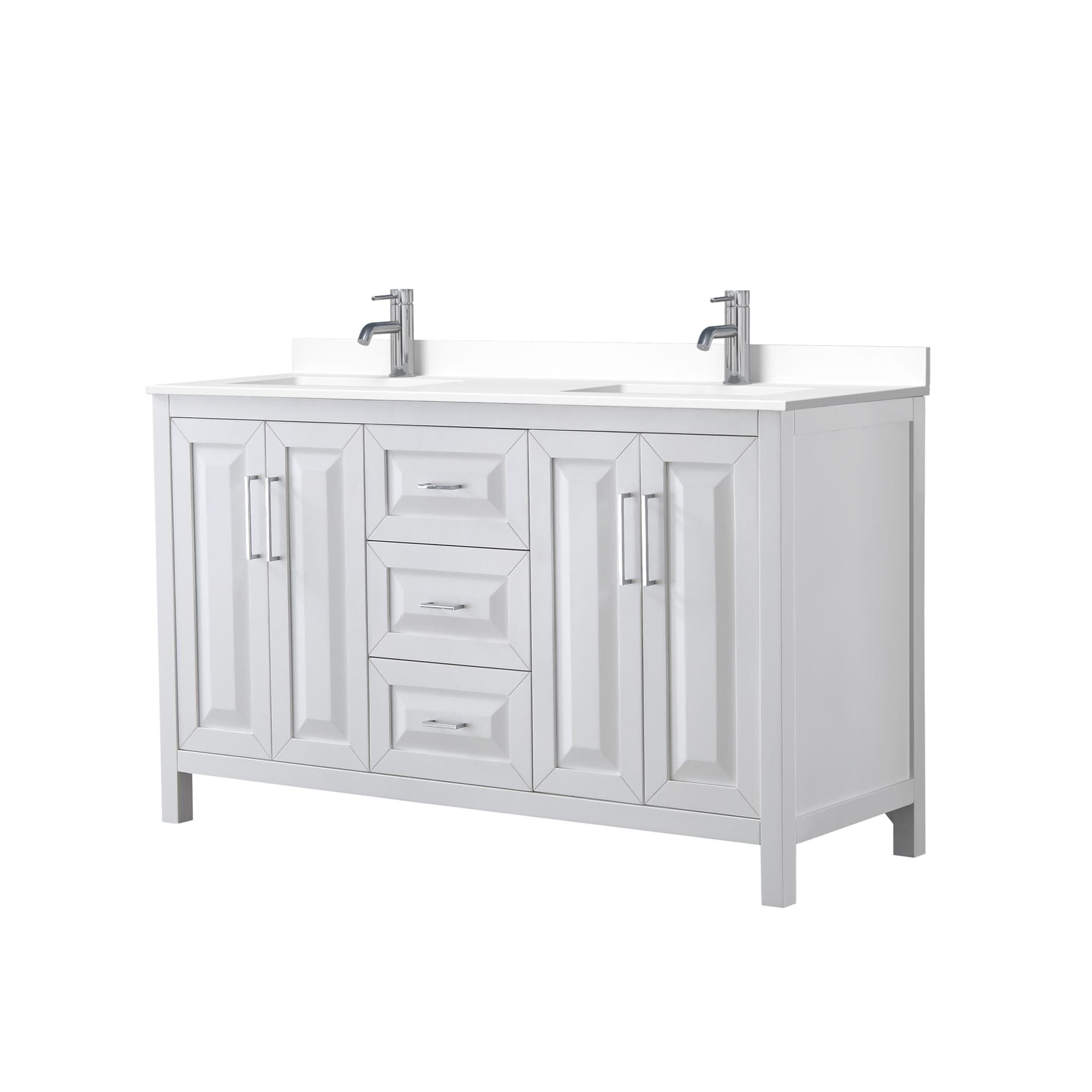Daria Double Bathroom Vanity - 60W x 35.75H x 22D - zhnz2irnfbltqfodt7a9@2x.jpg
