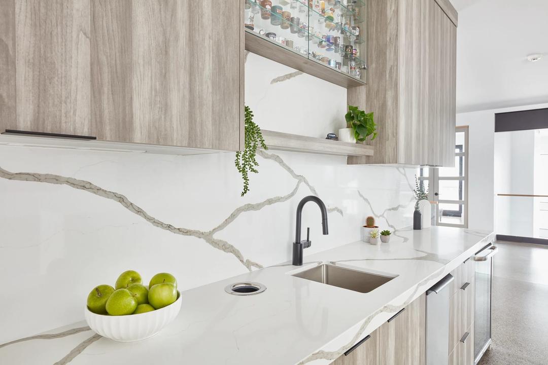 Bianco Levanto - zhoivbtokwvplsqd5k9m@2x.jpg