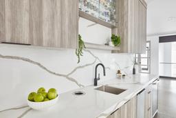 Bianco Levanto - zhoivbtokwvplsqd5k9m@2x.jpg