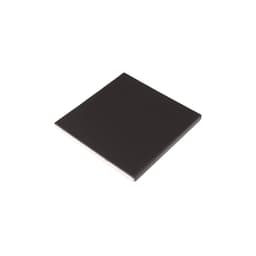 PLURIFY SQUARE ESPRESSO GL 6X6 - zhojzy1unxh41osffy1m@2x.jpg