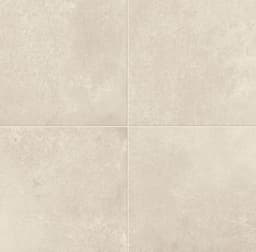 Chord Sonata White Rectangle 12X24 Polished - zhonctrmlbs8kicdu14x@2x.jpg