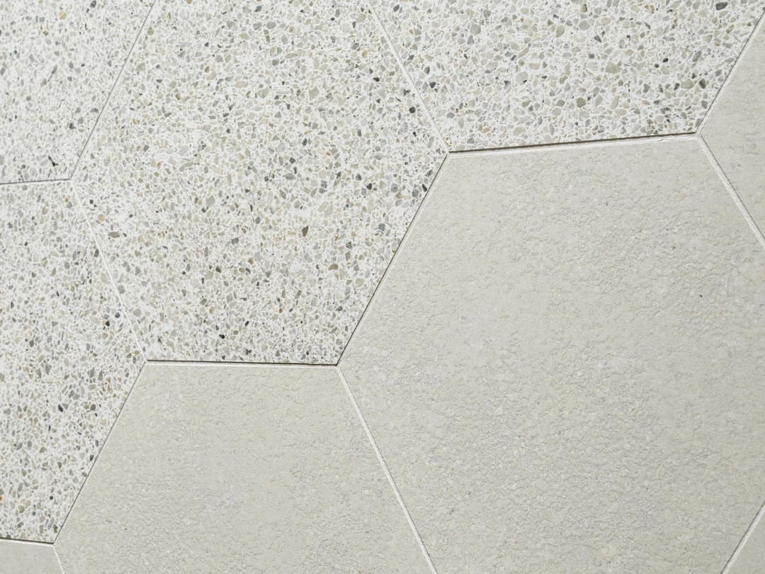CUZCO BONE (Make to order) - zhp83wetj0gidh5aoyj0@2x.jpg