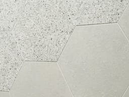 CUZCO BONE (Make to order) - zhp83wetj0gidh5aoyj0@2x.jpg