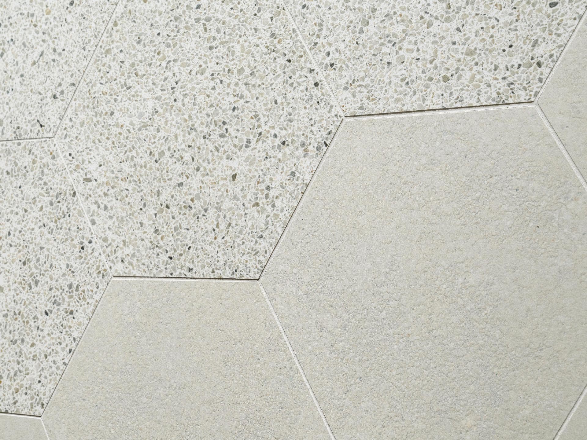 CUZCO BONE (Make to order) - zhp83wetj0gidh5aoyj0@2x.jpg