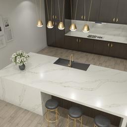 Calacatta Aurora - zhq7e0xcrseofnnn44kd@2x.jpg