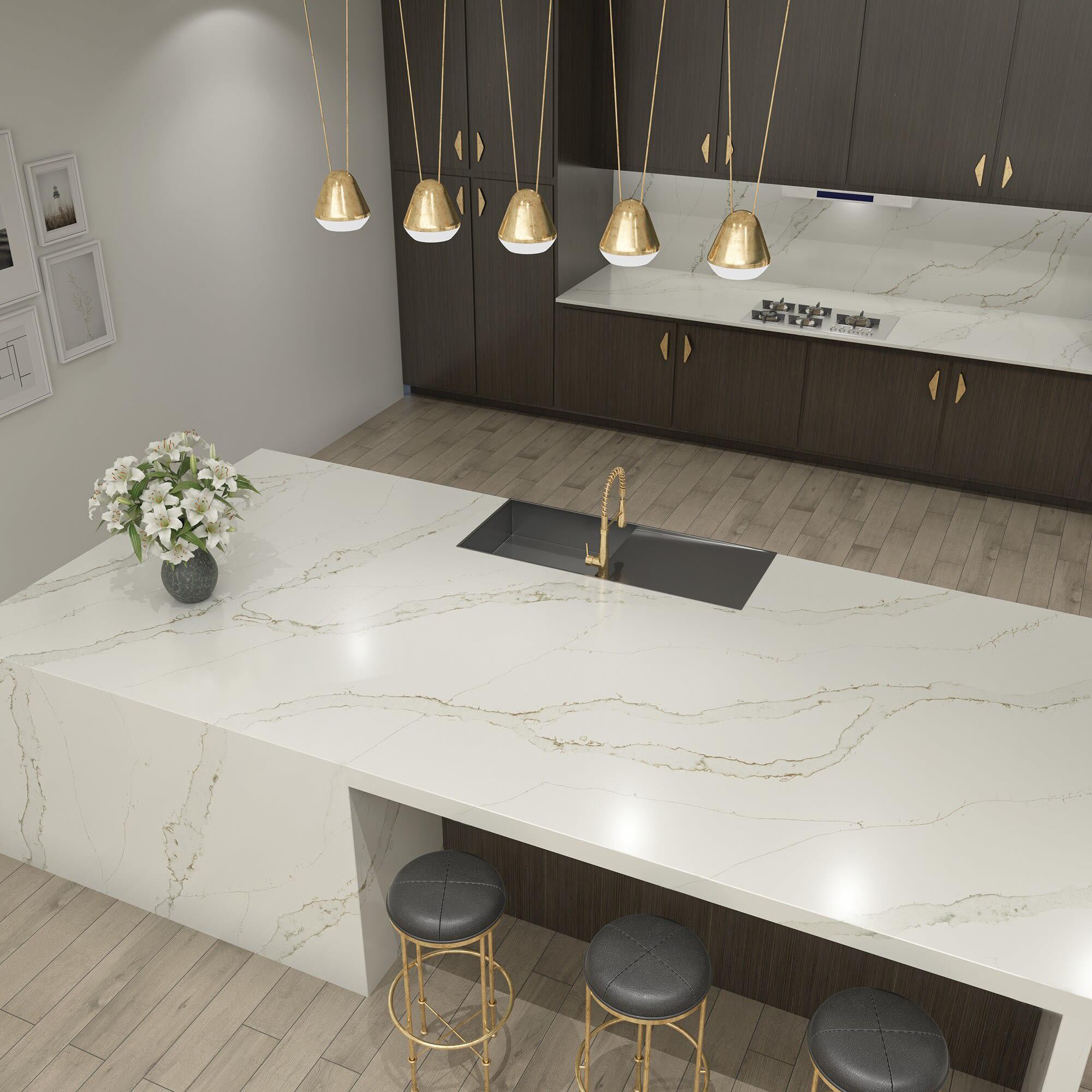 Calacatta Aurora - zhq7e0xcrseofnnn44kd@2x.jpg