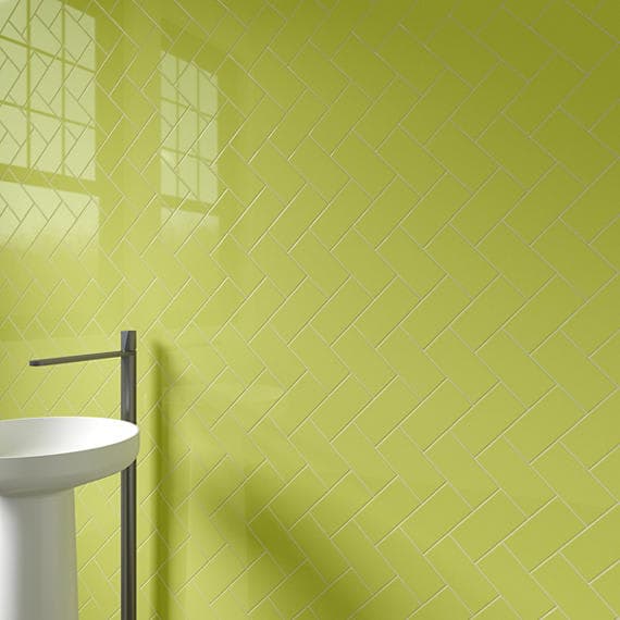 Color Wheel Classic Key Lime Rectangle 3X6 Glossy - zhqdyofjcvu3ym4gbsax@2x.jpg