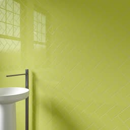 Color Wheel Classic Key Lime Rectangle 3X6 Glossy - zhqdyofjcvu3ym4gbsax@2x.jpg