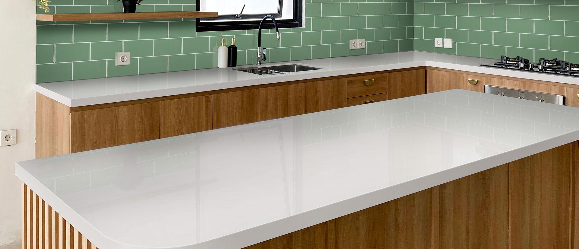 Arctic White - zhr4r8gjthssvgu62wgz@2x.jpg