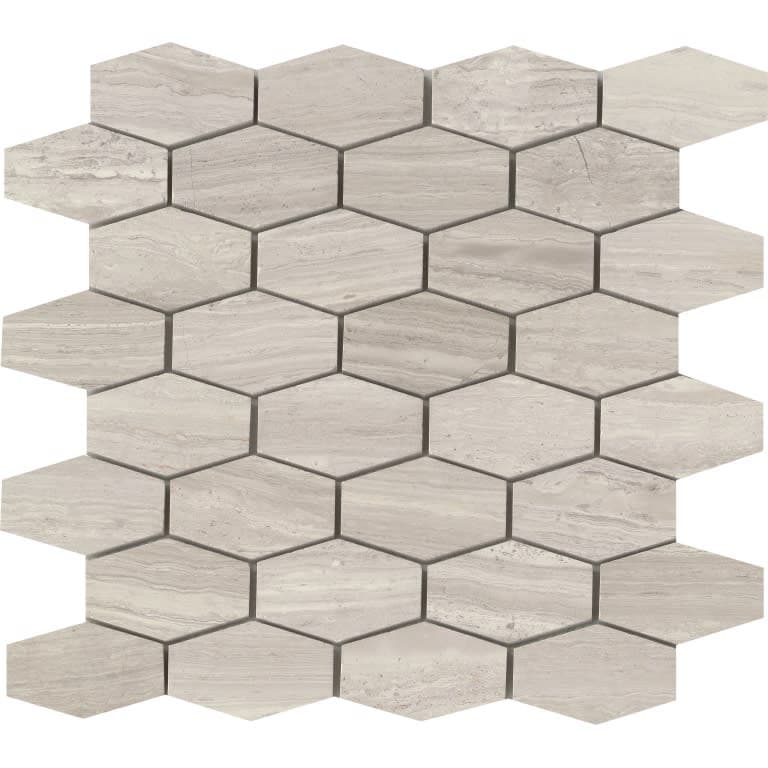 METRO CREAM HEX WIDE MO/1212 - zhslhub4xbk0xj4yorqi@2x.jpg