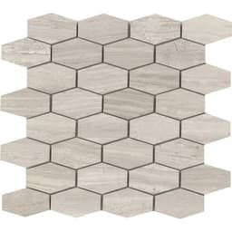 METRO CREAM HEX WIDE MO/1212 - zhslhub4xbk0xj4yorqi@2x.jpg
