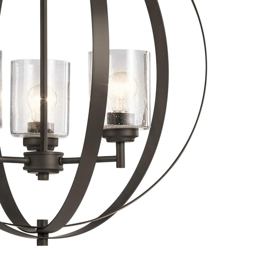 Winslow 3 Light 25" Wide Globe Chandelier - zht7ljqmcnxlgufh5mef@2x.jpg