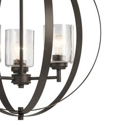Winslow 3 Light 25" Wide Globe Chandelier - zht7ljqmcnxlgufh5mef_x500.jpg