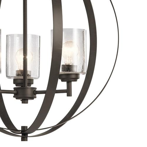 Winslow 3 Light 25" Wide Globe Chandelier - zht7ljqmcnxlgufh5mef_x500.jpg