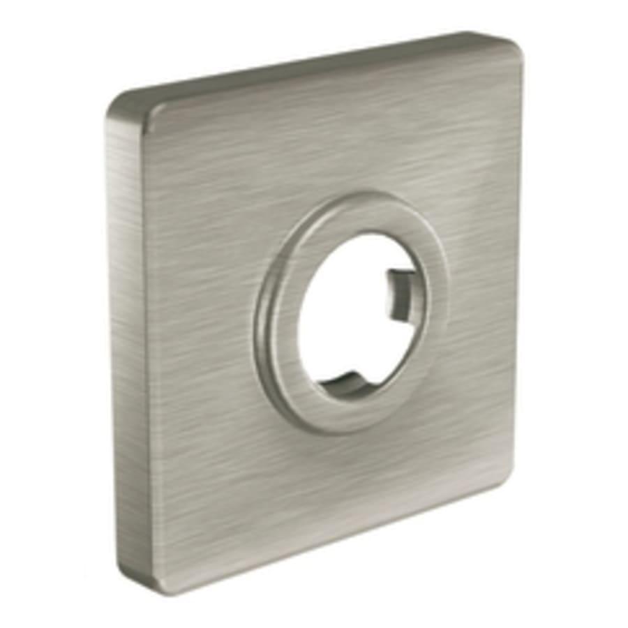 Shower Arm Flange Replacement Part - zhtklm5sno1iq0h0cvfh@2x.jpg