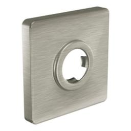 Shower Arm Flange Replacement Part - zhtklm5sno1iq0h0cvfh@2x.jpg
