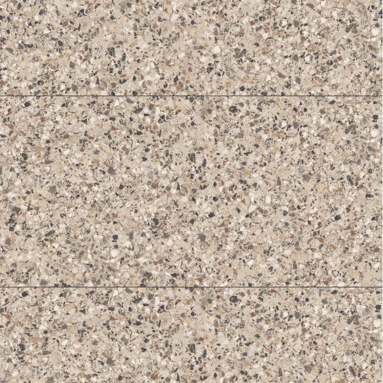 MILZETTI PEBBL LINEN PL 47X110 - zhtq9futmdtxbmj070po@2x.jpg