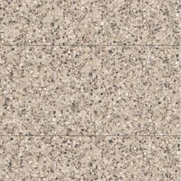 MILZETTI PEBBL LINEN PL 47X110 - zhtq9futmdtxbmj070po@2x.jpg