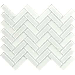 CHARISMA HERRINGBONE FINESSE - zhvoec4wnehizxjcbc21@2x.jpg